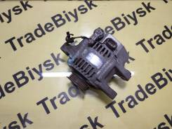 ��������� (3 PIN,80A) 1NZFE Toyota Platz NCP12 �����������! �������� 2706021041 ����