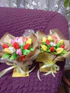 ����� �� ���� ����