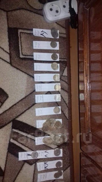 ������ ���� ����
