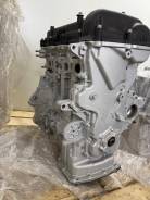  G4FC HyundaiKIA G4FC 