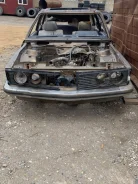 BMW 3-Series ����