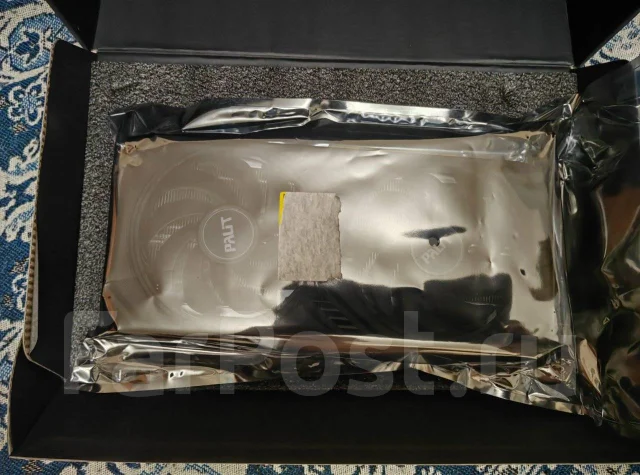 GeForce RTX 4060 Ti ����