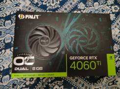 GeForce RTX 4060 Ti ����