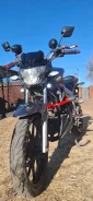 Regulmoto Raptor 250. 223����. ��., ��������, ���������, ������ �� �� ����
