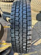 Dunlop Winter Maxx SV01. ,  , 2018 , /,  25 % 