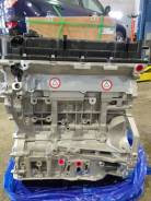 ��������� G4KD 152X12GH00A ����