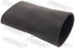   Honda Cr-V Rd1 1996-2001 [Gn]  Hshb-Rdr Febest Febest . Hshbrdr 
