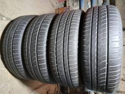 Pirelli Cinturato P1 Verde. , 2020 , /,  20 % 