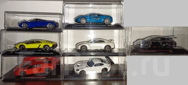 ����������. ����