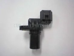 ������ ����������� CUB B114-013 (VS-33A014) VS33A014 ����
