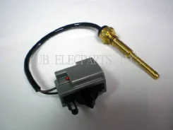 ������ ����������� CUB B111-027 (VS-54A007) VS54A007 ����