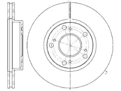 ���� ��������� ������������� G-brake GR-02992 GR02992 ����