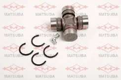 ���������� (������������� ������) Matsuba UJ-239 UJ239 ����