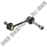 ������ ������������� ��������� Toyota Altezza, Brevis, Chaser II, Cresta III/V, Lexus IS200/300 (E10) (92-07) 10010380 ����� ����� 10010380 ����