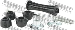 ���� ������������� �������� Cadillac Escalade ESV 1999-2017 1023-Avalf-KIT ����� ����� 1023AVALFKIT ����