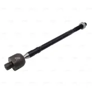 ���� ������� CTR CR0432L (CRN-53L, CRMZ-56L) CRN53L ����