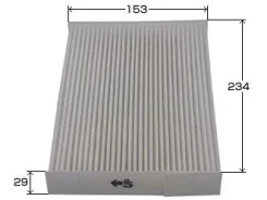 ������ �������� VIC AC-216E AC216E ����
