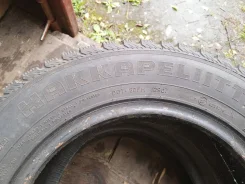 Nordman 5. ������, ��� �����, 2020 ���, �/�, ����� 60 % ����