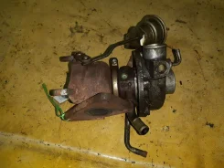 ������� Subaru Legacy B4 14411AA181 14411AA181 ����