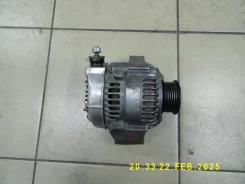 ��������� ������ JZ 2706046280 ����
