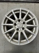 Weds Joker. x16", 5x114.3, ET-40 ����