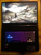MSI Katana 17 B12V. 17.3", 2,3����, ��� 32 ��, ���� 1 000���, WiFi: 1, Bluetooth: 1, ����������� �� 6��. ����