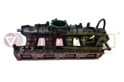 ��������� �������� (STO) AUDI, SEAT, Skoda, VW 1.8/2.0TFSI 04- (���������� ����������� �������) Vika ���. 11331777701 11331777701 ����