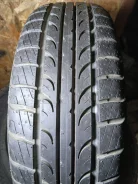 Tunga Zodiak 2. ������, 2022 ���, �/�, ����� 5 % ����