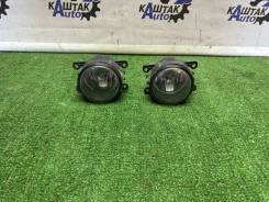 ��������������� ���� Suzuki 35500-63J04 ����