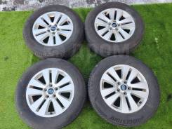 Subaru. 7.0x17", 5x114.3, ET55, �� 56,1���. ����