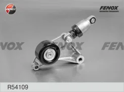 ���������� ������������� ����� Fenox R54109 R54109 ����