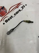������ ����������� Toyota Voxy AZR 65 89465-28430 ����