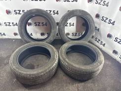 Pirelli P7 Evo Performance