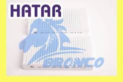   Bronco BRC-0415 Bronco BRC-0415 BRC0415 