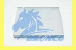   Bronco BRC-0914 Bronco BRC-0914 BRC0914 