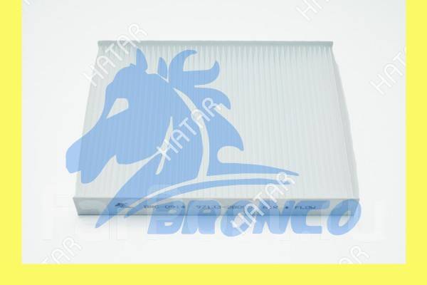   Bronco BRC-0914 Bronco BRC-0914 BRC0914 