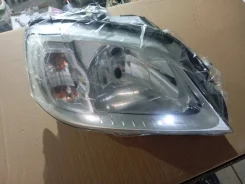 ���� ������ Renault Logan 676512070 676512070 ����