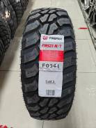 Firemax FM523 M/T