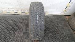  Radial 215/70 R16 DBR04NG03 