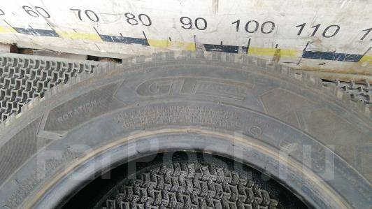  Radial 215/70 R16 DBR04NG04 