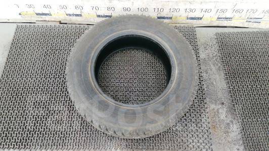  Radial 215/70 R16 DBR04NG04 