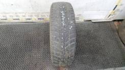  Radial 215/70 R16 DBR04NG04 