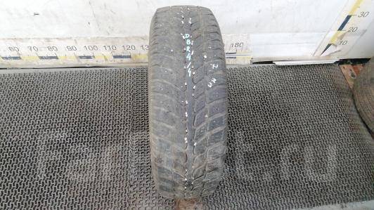  Radial 215/70 R16 DBR04NG04 