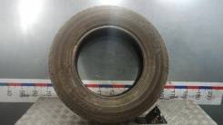 Falken