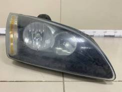 ���� ������ Ford Focus 2 DA 2004-2008 1480985 1480985 ����