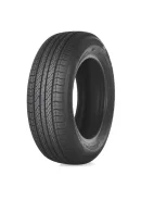 Triangle TR978
