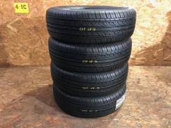 Kenda Komet Plus KR23A. ������, 2022 ���, ����� ����