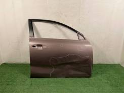  Kia Rio 76004H0000 4 FB,   76004H0000 