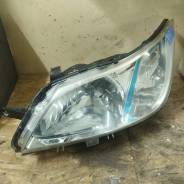 ���� �������� ����� Subaru Exiga YA5 (1833) 1833 ����