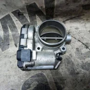 ����������� �������� Mercedes-Benz 271950 S204 A1110980050 ����